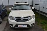 Fiat Freemont (2012) 2,0 MULTIJET AWD AT - náhled 1