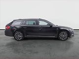 Škoda Superb (2021) Laurin&Klement 2.0 TDI - náhled 6