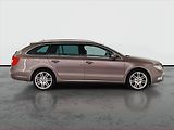 Škoda Superb (2010) Elegance 2.0 TDI, Automat - náhled 6
