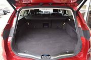 Ford Mondeo 2.0L HYBRID