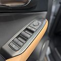 Lexus IS 350 (2026) AWD F SPORT 311 HP V6 2026 - náhled 13