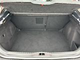 Peugeot 308 (2013) 1.6VTI, 1.maj,ČR, servis - náhled 7
