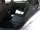 Škoda Octavia (2014) 2.0 TDi 4x4, AC, TZ, park - náhled 10