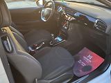 Citroën DS3 (2016) 1,2 PT 110 -  So Chic - náhled 13