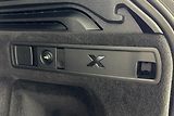 BMW X5 xDrive30d - náhled 13