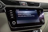 Škoda Superb TDI 147kW L&K 4x4*DPH*ČR 1.MAJ - náhled 42