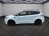Ford Kuga (2019) 1,5EcoBoost 110KW  ST-Line - náhled 3