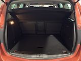 Opel Meriva 1,4   TURBO EDICE 150 FLEXFIX - náhled 27