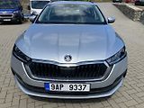 Škoda Octavia (2023) 2.0TDI 110kW DSG 4X4 EL.TZ - náhled 12