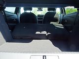 Peugeot 208 (2026) ALLURE Hybrid 110k e-DCS6 - náhled 13