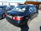 Honda City 1.3 I - náhled 6