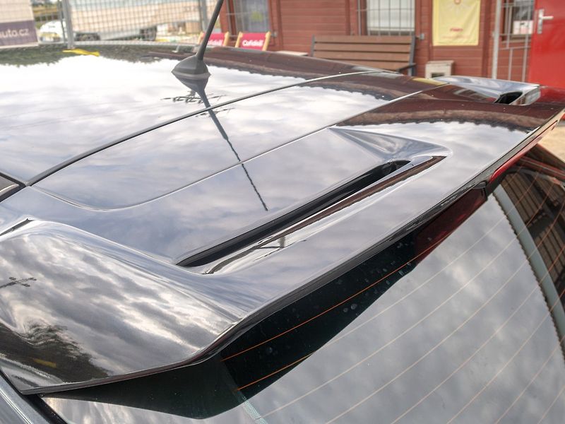 Ford Focus (2012) 1.0T 92KW ST – ROZVODY - fotka 11 z 42