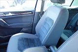 Volkswagen Golf Sportsvan 1,4 TSi 110KW,ČR,HIGHLINE,DSG. - náhled 12
