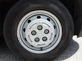 Citroën Jumper 2,0 BlueHDi 130 Plus 33 L3H2 - náhled 46