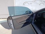 Audi RS 5 2.9TFSI V6 BiTurbo ABT - náhled 31