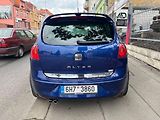 Seat Altea 2.0TDI/2006/SPORT-2MAJITEL - náhled 47