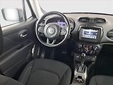Jeep Renegade (2021) 2.0 MultiJet, 4X4, Automat - náhled 7