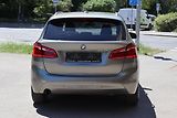 BMW Řada 2 225xe iPERFORMANCE F45 165kW - náhled 12