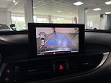 Audi A6 Allroad 3,0   TDI MATRIX KAMERA ALCA - náhled 36