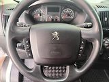 Peugeot Boxer (2021) 2.2HDi L4H2, 1.maj,ČR, 121kW - náhled 16