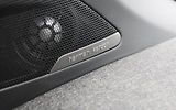 BMW i3 (2017) s 135kW Harman Kardon - náhled 36