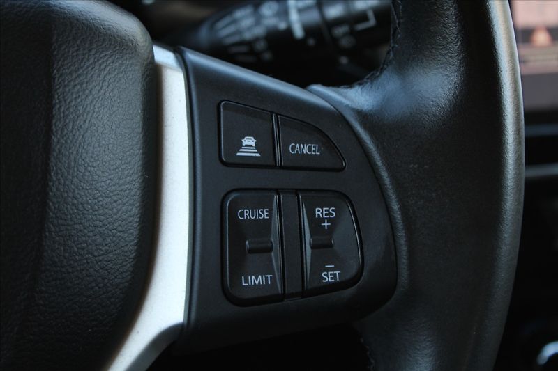 Suzuki Vitara 1,4 BJET  ČR,1.MAJ,ELEGANCE - fotka 18 z 38