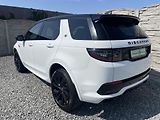 Land Rover Discovery Sport 2.0TDi 180PS 4x4 R-DYNAMIC TOP - náhled 2