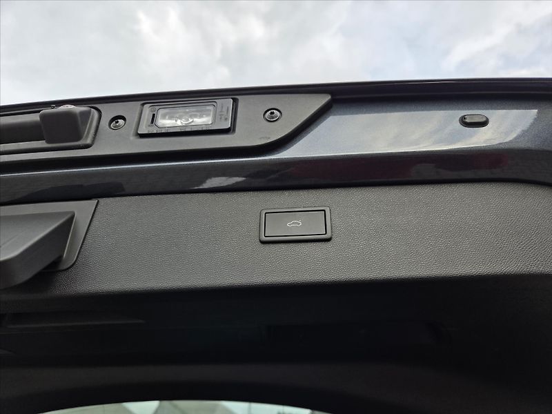 Cupra Formentor 2,0 TSi DSG 4x4 Záruka2029 ČR - fotka 12 z 22