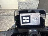 Honda (2026) - náhled 30