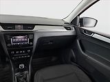 Škoda Rapid (2018) Spaceback 1.0 TSI, Xenony - náhled 8