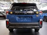 Subaru Outback (2026) 2.4 Wilderness Adap.tlum 2026 - náhled 3