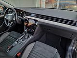 Volkswagen Passat 2.0TDI 147kW 4MOTION DSG Eleg - náhled 13