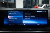 BMW X5 (2025) 30d 7MÍST VZDUCH MASÁŽ WEBASTO - náhled 11