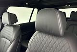 BMW X7 xDrive40d - náhled 8