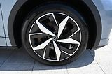 Volkswagen ID.4 GTX 4x4 (82kWh) SoH 92,3  DPH - náhled 11