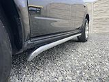 Nissan Murano 3.5i V6 230PS 4x4 176TKM TOP!! - náhled 23