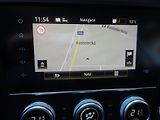 Renault Kadjar 1.3 TCe 103 kW ZÁVĚS, KLIMA - náhled 15
