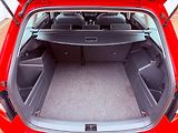 Škoda Fabia 1.2 TSi Ambition, ČR - náhled 9