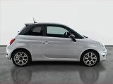 Fiat 500 (2021) 1.0 mild-hybrid, ČR,1.maj - náhled 6