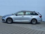 Škoda Octavia Ambition 6MP 2,0TDI - náhled 2