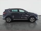 Kia Sportage (2021) 1.6 T-GDI - náhled 6