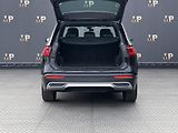 Seat Tarraco (2019) 2.0TSi DSG 4D Xcellence, RZV - náhled 10