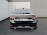 Škoda Superb (2023) L&K 2.0TDI 147kW DSG DPH CZ - náhled 4