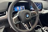 BMW X1 xDrive20d - náhled 20