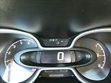 Fiat Talento 1,6 Ecojet 92kW L2H1,závěs,kli - náhled 29