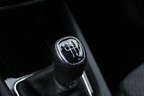 Škoda Octavia 2.0TDI STYLE DPH 1.MAJ. ČR - náhled 24