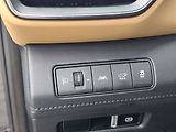 Hyundai Santa Fe 2.2 CRDI/142kW Luxury PNM DCT - náhled 34