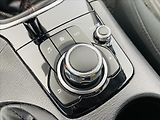 Mazda 3 1,5 Skyactiv-G Navi - náhled 21
