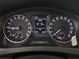 Škoda Rapid (2016) Spaceback 1.4 TDI, Xenony - náhled 11