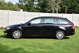Škoda Octavia 2.0 TDi CR DSG STYLE,NAVI,TEMP - náhled 4